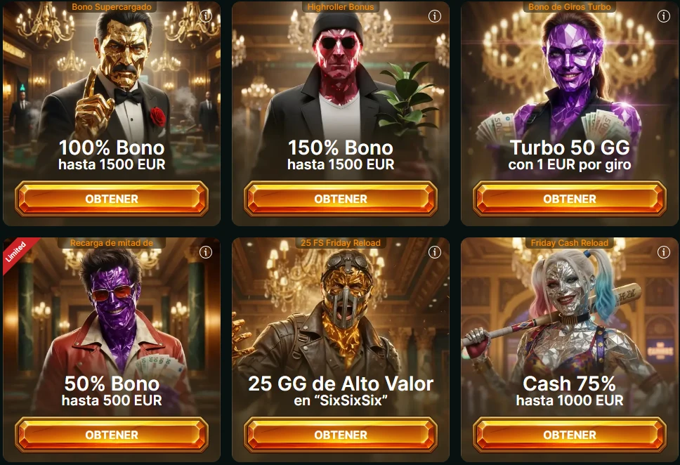Bonus di benvenuto 300% su Luckygem Casino Italia — offerta esclusiva