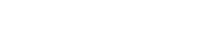 Criptovalute — Litecoin e altro